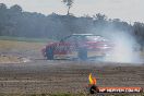 Drift Australia Championship 2009 Part 1 - JC1_5001